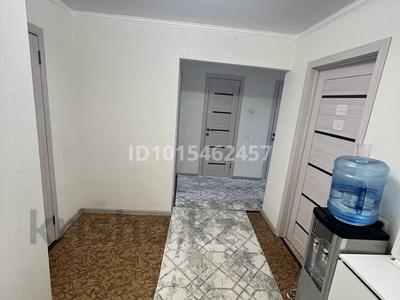 3-бөлмелі пәтер · 71 м² · 4/5 қабат, 9 микрорайон 5 — момышулы-амангелди, бағасы: 21.5 млн ₸ в Темиртау