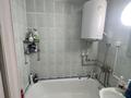 3-бөлмелі пәтер · 71 м² · 4/5 қабат, 9 микрорайон 5 — момышулы-амангелди, бағасы: 21.5 млн ₸ в Темиртау — фото 11
