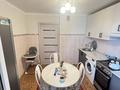 3-бөлмелі пәтер · 71 м² · 4/5 қабат, 9 микрорайон 5 — момышулы-амангелди, бағасы: 21.5 млн ₸ в Темиртау — фото 12