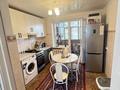 3-бөлмелі пәтер · 71 м² · 4/5 қабат, 9 микрорайон 5 — момышулы-амангелди, бағасы: 21.5 млн ₸ в Темиртау — фото 13
