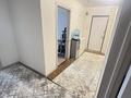 3-бөлмелі пәтер · 71 м² · 4/5 қабат, 9 микрорайон 5 — момышулы-амангелди, бағасы: 21.5 млн ₸ в Темиртау — фото 4