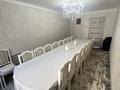 3-бөлмелі пәтер · 71 м² · 4/5 қабат, 9 микрорайон 5 — момышулы-амангелди, бағасы: 21.5 млн ₸ в Темиртау — фото 6