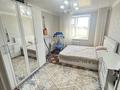 3-бөлмелі пәтер · 71 м² · 4/5 қабат, 9 микрорайон 5 — момышулы-амангелди, бағасы: 21.5 млн ₸ в Темиртау — фото 8