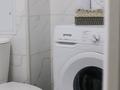 2-бөлмелі пәтер · 46 м² · 1/9 қабат, Аэропорт 1 шағын ауданы, Уральская 45А, бағасы: 19 000 ₸ в Костанае, Микрорайон Аэропорт 1 — фото 19
