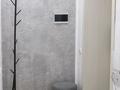 2-бөлмелі пәтер · 46 м² · 1/9 қабат, Аэропорт 1 шағын ауданы, Уральская 45А, бағасы: 19 000 ₸ в Костанае, Микрорайон Аэропорт 1 — фото 22