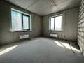 3-комнатная квартира · 105.1 м² · 6/13 этаж, Розыбакиева 158 — Сатпаева за ~ 99.9 млн ₸ в Алматы, Бостандыкский р-н — фото 2