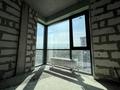 3-комнатная квартира · 105.1 м² · 6/13 этаж, Розыбакиева 158 — Сатпаева за ~ 99.9 млн ₸ в Алматы, Бостандыкский р-н — фото 11
