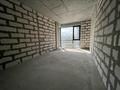 3-комнатная квартира · 105.1 м² · 6/13 этаж, Розыбакиева 158 — Сатпаева за ~ 99.9 млн ₸ в Алматы, Бостандыкский р-н — фото 13