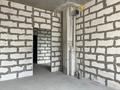 3-комнатная квартира · 105.1 м² · 6/13 этаж, Розыбакиева 158 — Сатпаева за ~ 99.9 млн ₸ в Алматы, Бостандыкский р-н — фото 14