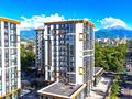 3-комнатная квартира · 105.1 м² · 6/13 этаж, Розыбакиева 158 — Сатпаева за ~ 99.9 млн ₸ в Алматы, Бостандыкский р-н — фото 15