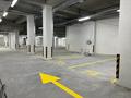 3-комнатная квартира · 105.1 м² · 6/13 этаж, Розыбакиева 158 — Сатпаева за ~ 99.9 млн ₸ в Алматы, Бостандыкский р-н — фото 19