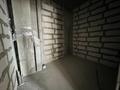 3-комнатная квартира · 105.1 м² · 6/13 этаж, Розыбакиева 158 — Сатпаева за ~ 99.9 млн ₸ в Алматы, Бостандыкский р-н — фото 4