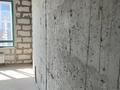 3-комнатная квартира · 105.1 м² · 6/13 этаж, Розыбакиева 158 — Сатпаева за ~ 99.9 млн ₸ в Алматы, Бостандыкский р-н — фото 6
