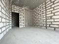 3-комнатная квартира · 105.1 м² · 6/13 этаж, Розыбакиева 158 — Сатпаева за ~ 99.9 млн ₸ в Алматы, Бостандыкский р-н — фото 9