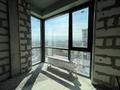 3-комнатная квартира · 105.1 м² · 6/13 этаж, Розыбакиева 158 — Сатпаева за ~ 99.9 млн ₸ в Алматы, Бостандыкский р-н — фото 10