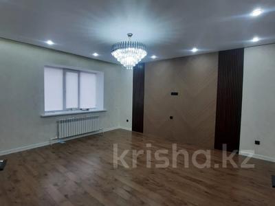2-бөлмелі пәтер · 94 м² · 5/6 қабат, мкр. Алтын орда, бағасы: 29 млн ₸ в Актобе