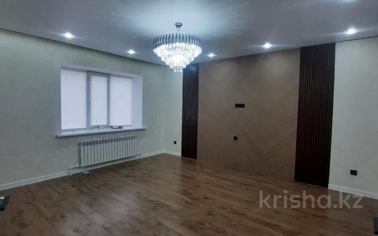 2-комнатная квартира · 94 м² · 5/6 этаж, мкр. Алтын орда за 29 млн ₸ в Актобе — фото 4