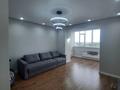 2-комнатная квартира · 94 м² · 5/6 этаж, мкр. Алтын орда за 29 млн ₸ в Актобе — фото 2