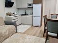 2-комнатная квартира · 46 м² · 4/9 этаж, Кайым Мухамедханова 5 за 43 млн ₸ в Астане, Нура р-н — фото 10