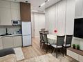 2-комнатная квартира · 46 м² · 4/9 этаж, Кайым Мухамедханова 5 за 43 млн ₸ в Астане, Нура р-н — фото 12