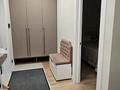 2-комнатная квартира · 46 м² · 4/9 этаж, Кайым Мухамедханова 5 за 43 млн ₸ в Астане, Нура р-н — фото 15