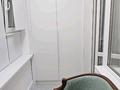 2-комнатная квартира · 46 м² · 4/9 этаж, Кайым Мухамедханова 5 за 43 млн ₸ в Астане, Нура р-н — фото 4