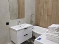 2-комнатная квартира · 46 м² · 4/9 этаж, Кайым Мухамедханова 5 за 43 млн ₸ в Астане, Нура р-н — фото 7
