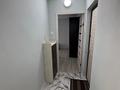 1-бөлмелі пәтер · 31.3 м² · 5/5 қабат, 13-й микрорайон, 13-й микрорайон 200A, бағасы: 14.6 млн ₸ в Шымкенте, Енбекшинский р-н — фото 15