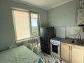 1-бөлмелі пәтер · 31.3 м² · 5/5 қабат, 13-й микрорайон, 13-й микрорайон 200A, бағасы: 14.6 млн ₸ в Шымкенте, Енбекшинский р-н — фото 30