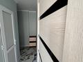 1-бөлмелі пәтер · 31.3 м² · 5/5 қабат, 13-й микрорайон, 13-й микрорайон 200A, бағасы: 14.6 млн ₸ в Шымкенте, Енбекшинский р-н — фото 35