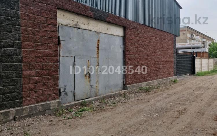 Өнеркәсіптік база · 12 сотық, Муткенова 52/6 — Мечети на втором Павлодаре, бағасы: 60 млн ₸ — фото 2