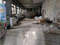 Өнеркәсіптік база · 12 сотық, Муткенова 52/6 — Мечети на втором Павлодаре, бағасы: 60 млн ₸ — фото 14