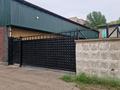 Өнеркәсіптік база · 12 сотық, Муткенова 52/6 — Мечети на втором Павлодаре, бағасы: 60 млн ₸ — фото 2
