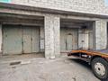 Өнеркәсіптік база · 12 сотық, Муткенова 52/6 — Мечети на втором Павлодаре, бағасы: 60 млн ₸ — фото 6