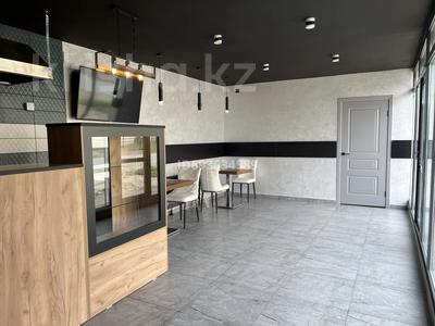 Қоғамдық тамақтану орны · 70 м², бағасы: 300 000 ₸ в Атырау, мкр Жети Казына
