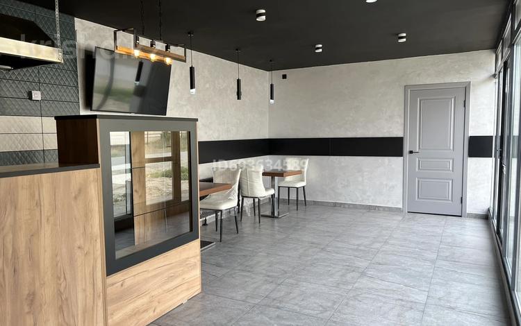 Қоғамдық тамақтану орны · 70 м², бағасы: 300 000 ₸ в Атырау, мкр Жети Казына — фото 2