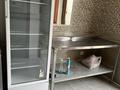Қоғамдық тамақтану орны · 70 м², бағасы: 300 000 ₸ в Атырау, мкр Жети Казына — фото 11