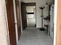 Қоғамдық тамақтану орны · 70 м², бағасы: 300 000 ₸ в Атырау, мкр Жети Казына — фото 14