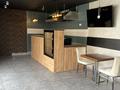 Қоғамдық тамақтану орны · 70 м², бағасы: 300 000 ₸ в Атырау, мкр Жети Казына — фото 2