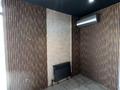 Қоғамдық тамақтану орны · 70 м², бағасы: 300 000 ₸ в Атырау, мкр Жети Казына — фото 4