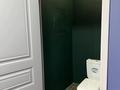 Қоғамдық тамақтану орны · 70 м², бағасы: 300 000 ₸ в Атырау, мкр Жети Казына — фото 7