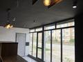 Қоғамдық тамақтану орны · 70 м², бағасы: 300 000 ₸ в Атырау, мкр Жети Казына — фото 8