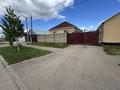 Отдельный дом · 4 комнаты · 120 м² · 12 сот., Курмангазы — Куницы за 58 млн ₸ в Кокшетау
