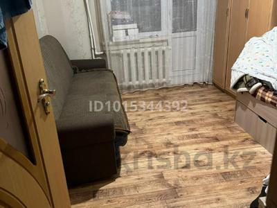 2-комнатная квартира · 51.6 м² · 4/5 этаж, Абая 155 а — Ы.Алтынсарина за 18 млн ₸ в Кокшетау