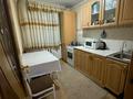 2-бөлмелі пәтер · 51.6 м² · 4/5 қабат, Абая 155 а — Ы.Алтынсарина, бағасы: 18 млн ₸ в Кокшетау — фото 2