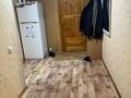 2-бөлмелі пәтер · 51.6 м² · 4/5 қабат, Абая 155 а — Ы.Алтынсарина, бағасы: 18 млн ₸ в Кокшетау — фото 3