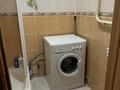2-бөлмелі пәтер · 51.6 м² · 4/5 қабат, Абая 155 а — Ы.Алтынсарина, бағасы: 18 млн ₸ в Кокшетау — фото 4