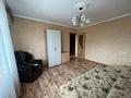 2-бөлмелі пәтер · 51.6 м² · 4/5 қабат, Абая 155 а — Ы.Алтынсарина, бағасы: 18 млн ₸ в Кокшетау — фото 5