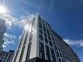 1-бөлмелі пәтер · 32 м² · 2/9 қабат, Шоссе Коргалжын, бағасы: 23 млн ₸ в Астане, Нура р-н
