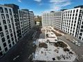 1-бөлмелі пәтер · 32 м² · 2/9 қабат, Шоссе Коргалжын, бағасы: 23 млн ₸ в Астане, Нура р-н — фото 2